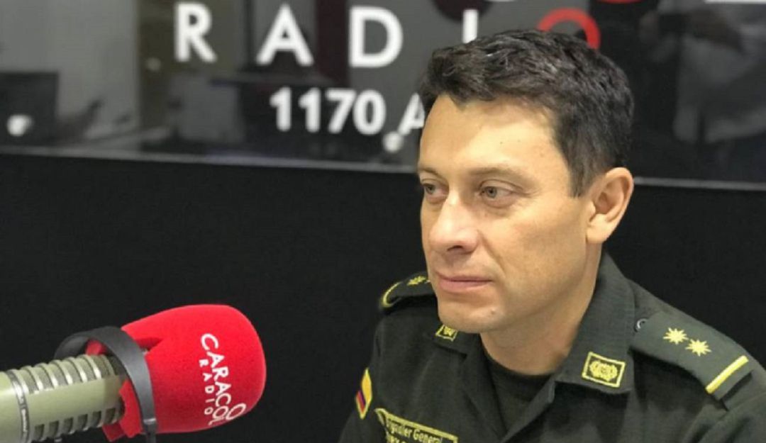 Abuso de autoridad Policía Metropolitana de Cartagena: Denuncian presunto abuso de autoridad de la Policía en Cartagena