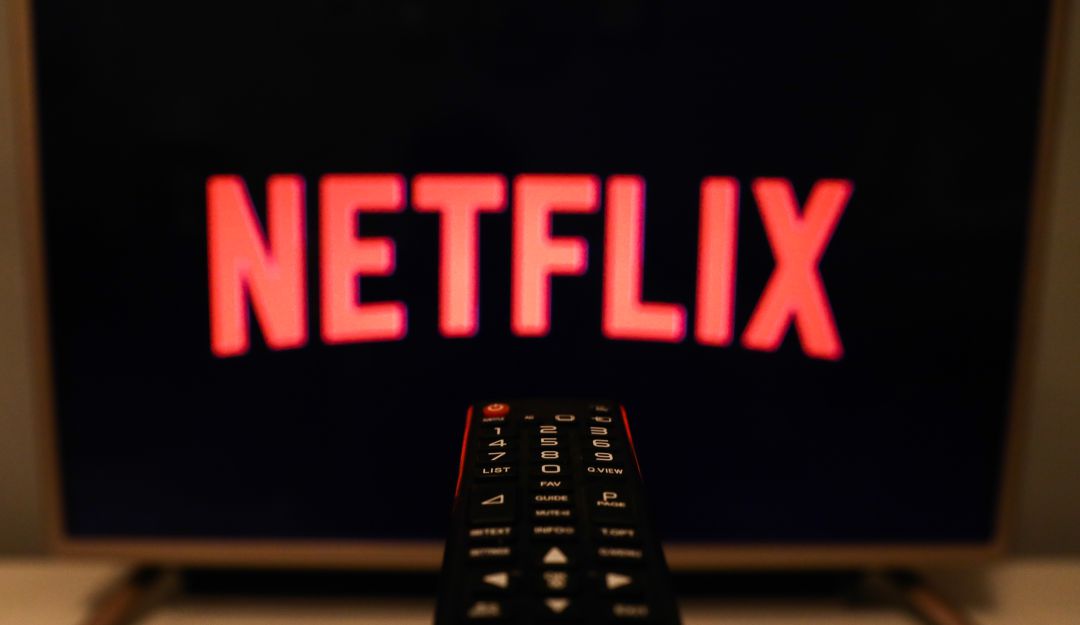 Series Netflix: Netflix agosto 2020: películas, series y documentales que se estrenan