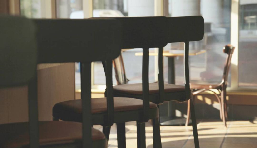 Se suspende piloto de apertura de restaurantes en Rionegro