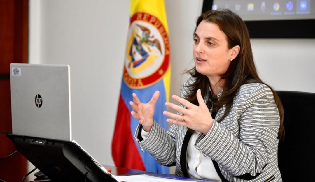 Tienda virtual: MinTIC ofrece capacitación virtual a 6.000 emprendedores barranquilleros