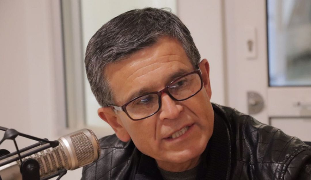 Nueva realidad Bogotá: Secretario de Seguridad dice que debe haber autorregulación ciudadana
