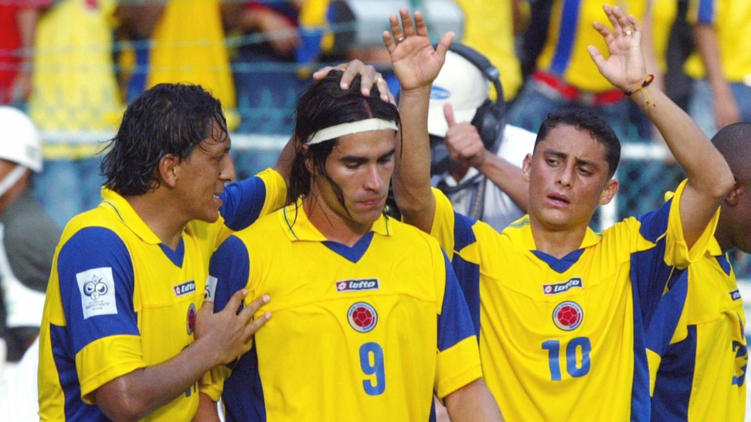 El Pulso del Fútbol, 23 de julio del 2020