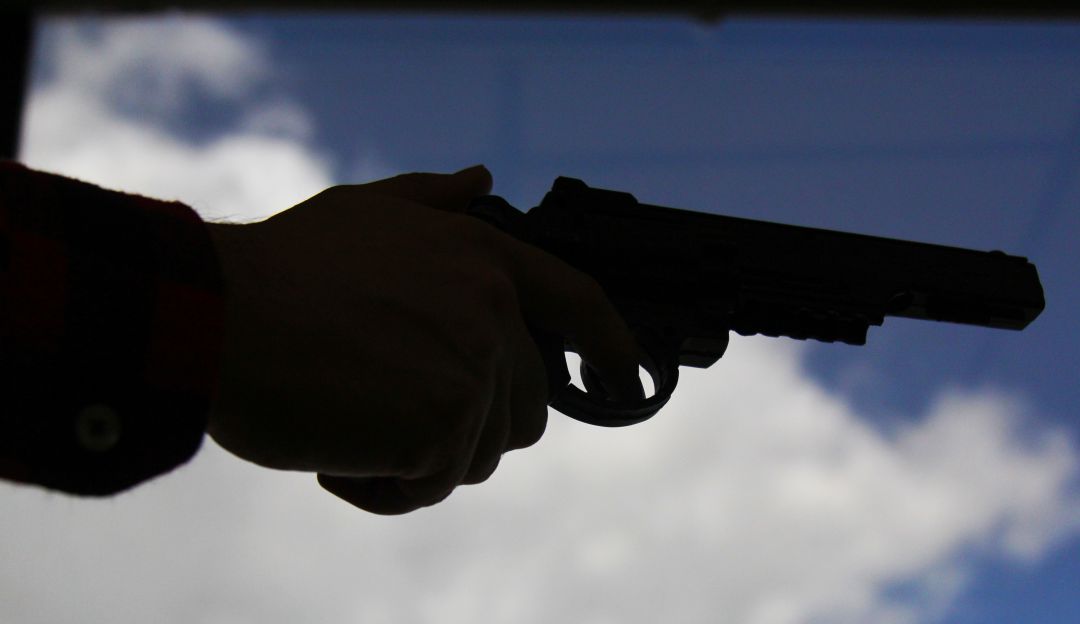Asesinato Cumbitara: Investigan asesinato en Cumbitara, Nariño