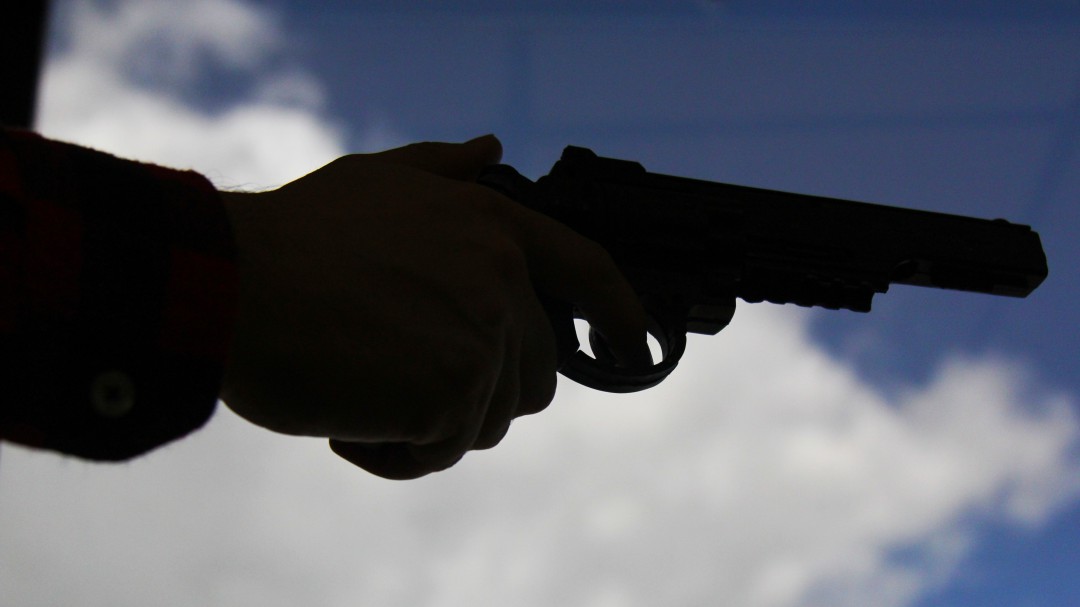 Investigan asesinato en Cumbitara, Nariño