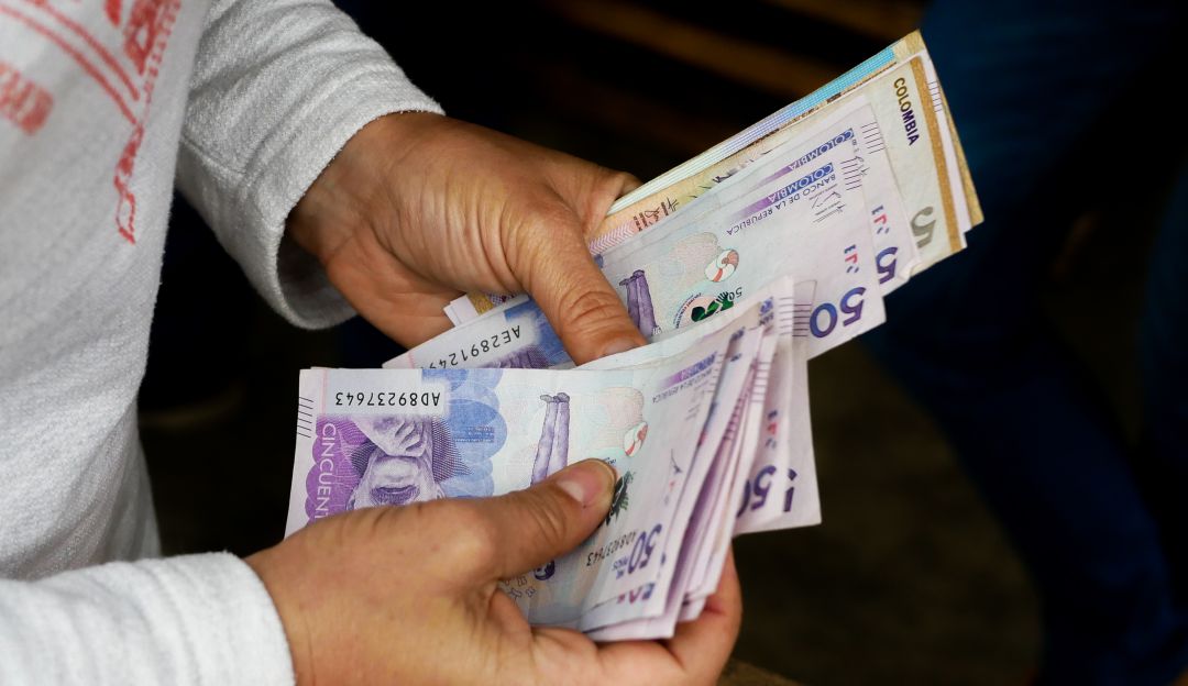 Pensiones en Colombia: Corte tumbó decreto que modificaba reglas de pensiones durante la pandemia