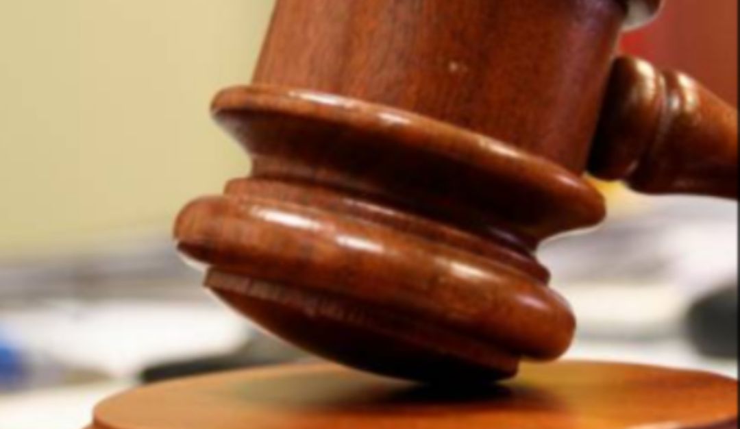 Imputan a hombre por pornografía infantil en Manizales: Imputado en Manizales por el delito de pornografía infantil