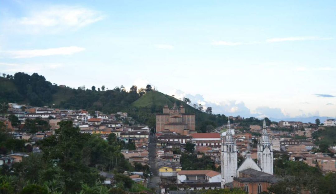 Procuraduría abrió indagación preliminar a ocho concejales de Jericó