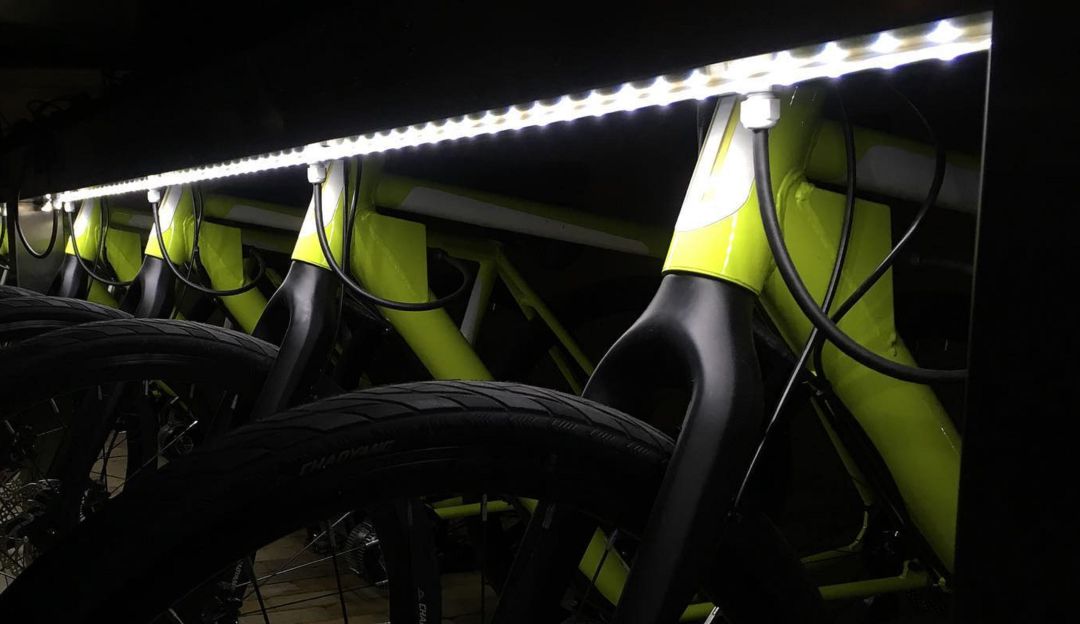 Autos eléctricos: Emprendimiento paisa gana concurso global de movilidad