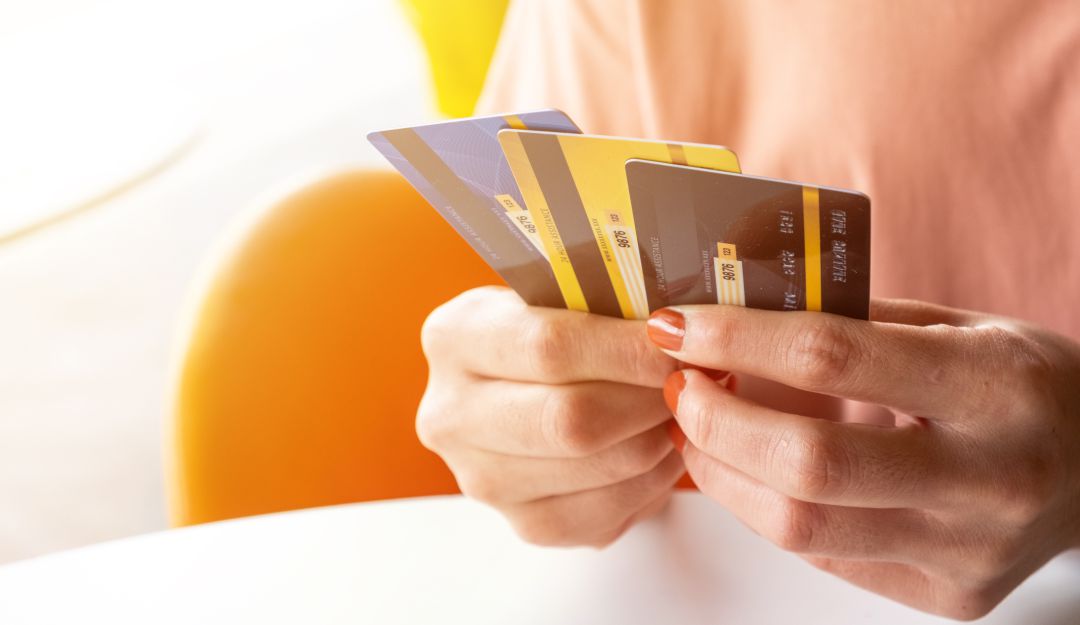 Tarjetas crédito Colombia: Con proyecto de ley buscan reducir los intereses de las tarjetas de crédito