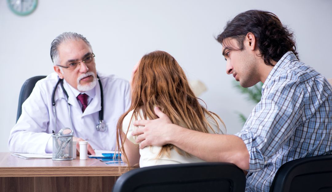 Consumo de drogas.: 3 razones por las que hay que prestarle atención al consumo de drogas.