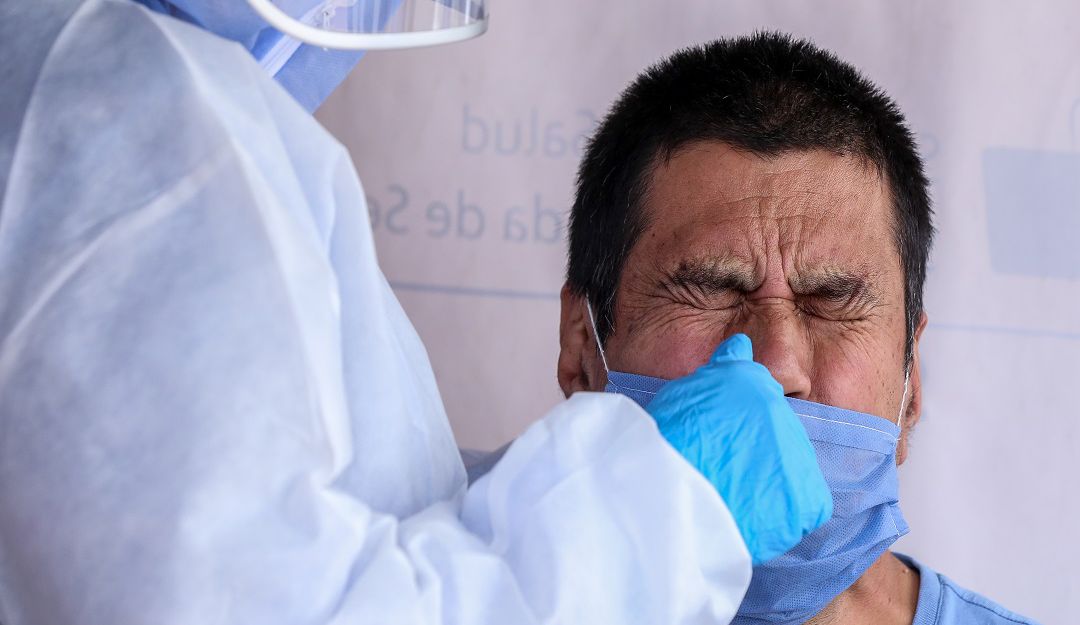 Sucre Sincelejo fallecimientos casos COVID-19 coronavirus: Sucre registra 198 nuevos casos de COVID-19 y 11 fallecimientos más