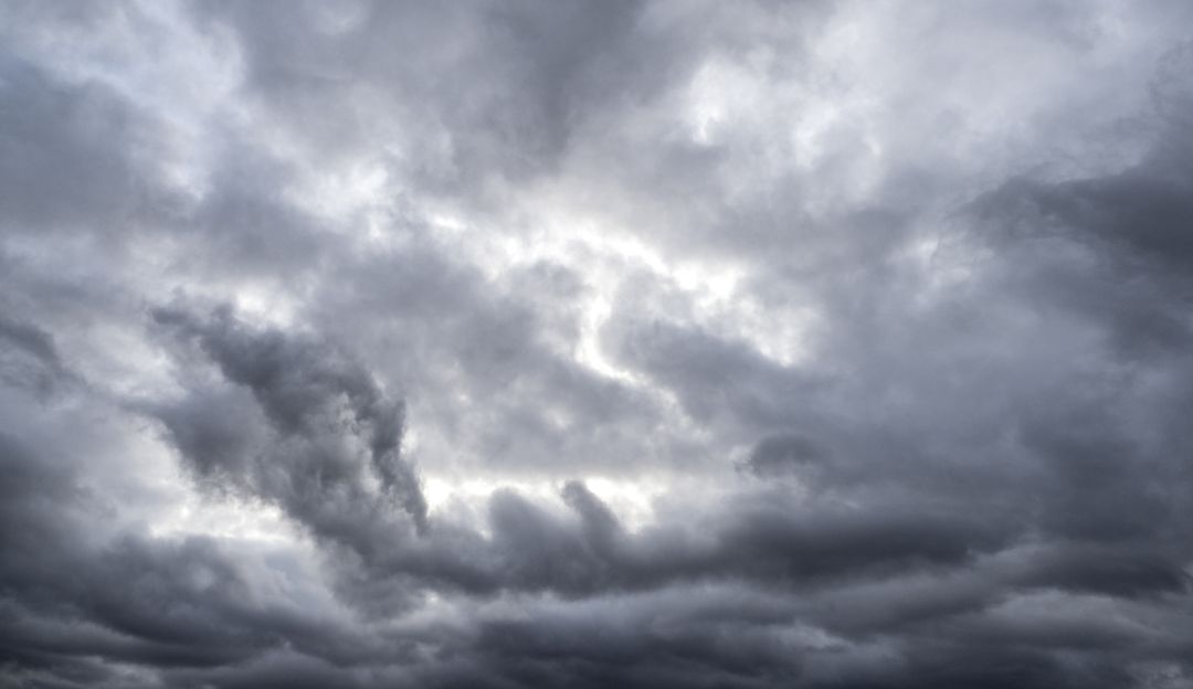 Tormentas tropicales América: Centroamérica y EE.UU. se preparan para recibir dos tormentas tropicales