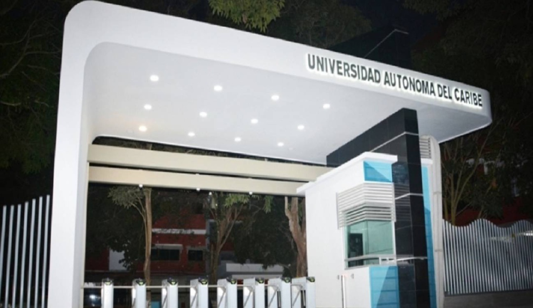 Caso Uniautónoma: Fiscalía pide aseguramiento contra exfuncionario de la Autónoma