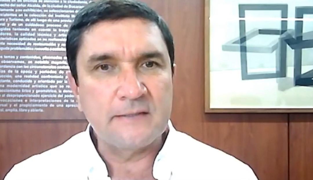 Comunas COVID Bucaramanga: En el 40% de las comunas de Bucaramanga hay casos de coronavirus