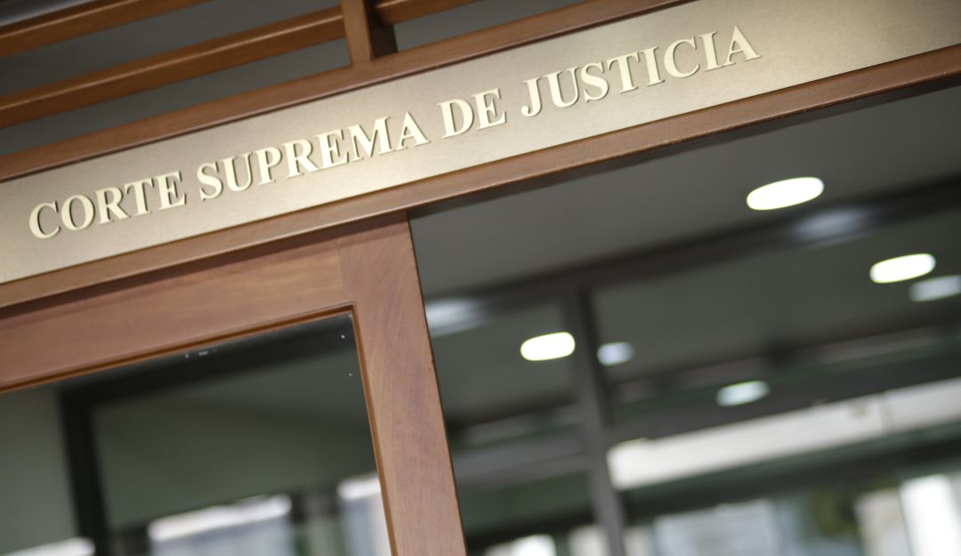 Colpensiones pensión: Corte Suprema revisará traslados de pensión de fondos a Colpensiones