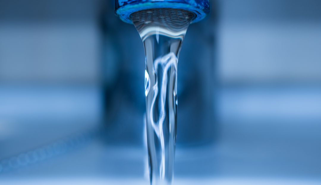 Subsidio servicios públicos: Corte tumbó decreto sobre subsidios en los recibos de agua y alcantarillado