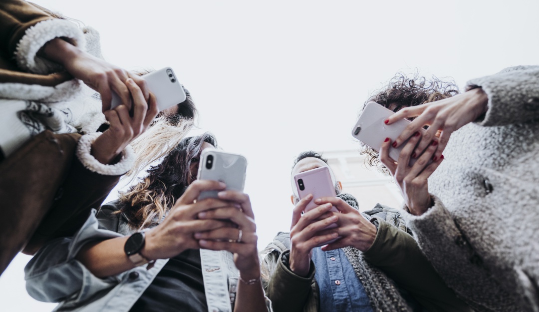 Smartphone memoria: Cuatro errores que se cometen al limpiar la memoria del celular