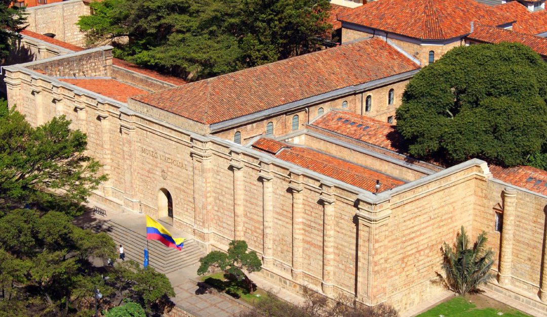 Museo para dialogar, celebrar, reconocer y reflexionar sobre lo que fuimos, lo que somos y lo que seremos