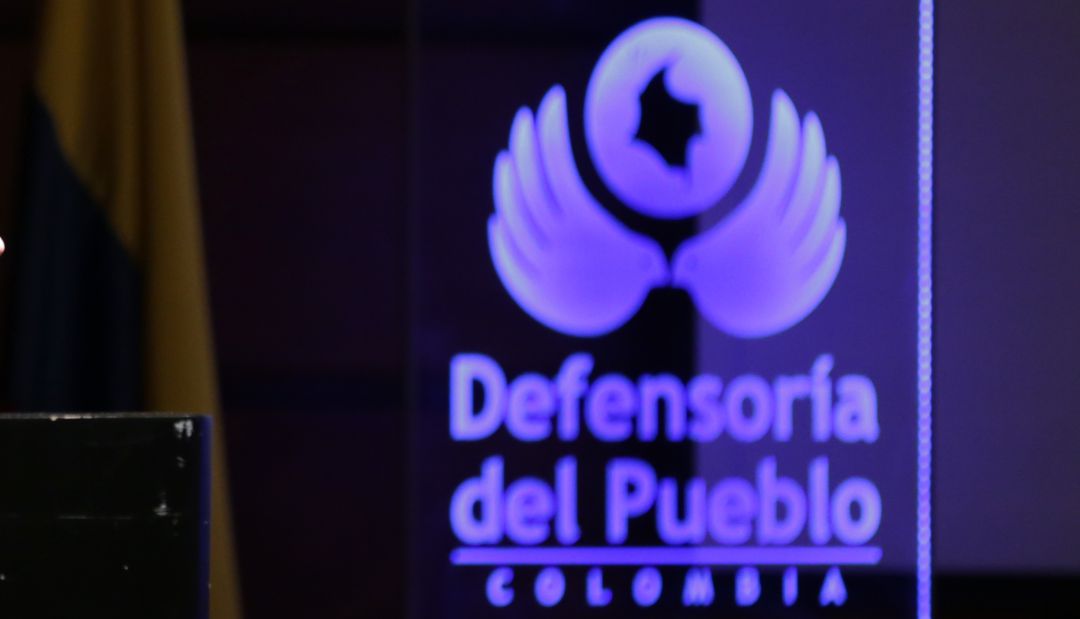 Masacres en Colombia: ONU pide atender alertas tempranas de la Defensoría para prevenir masacres