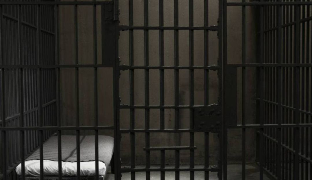 Por transportar armas dieron 9 años de prisión a un hombre en Boyacá: Por transportar armas dieron 9 años de prisión a un hombre en Boyacá
