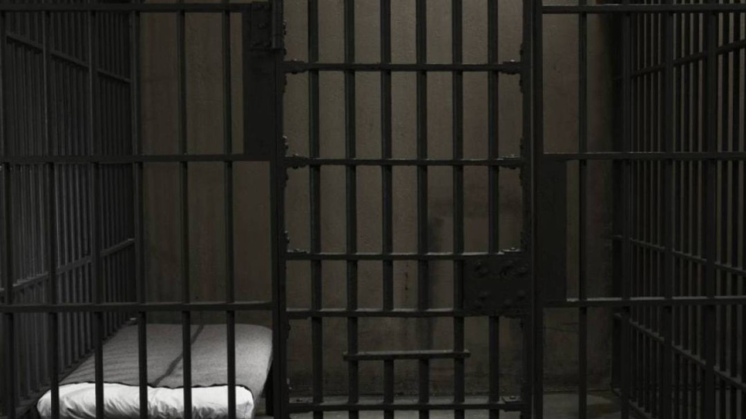 Apelan privación de libertad de jóvenes de primera línea en Boyacá