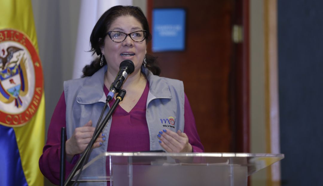 Consejo Nacional Electoral investigación: “El CNE requiere de una reforma para que sea independiente": MOE