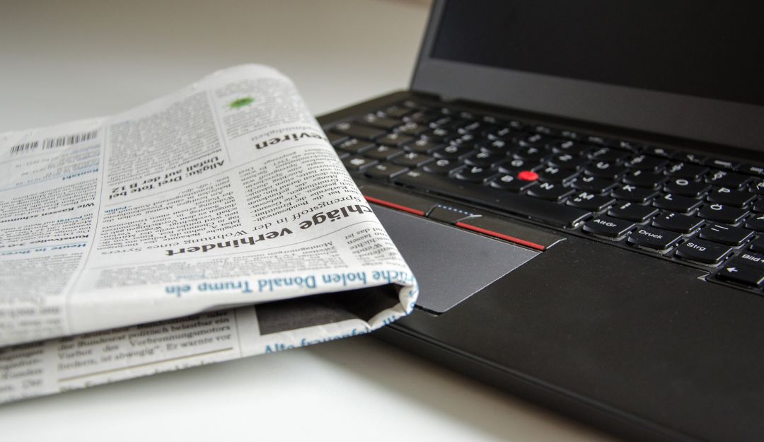 Cifras & Conceptos programas de opinión: Políticos lideran invitaciones en programas de opinión, según estudio