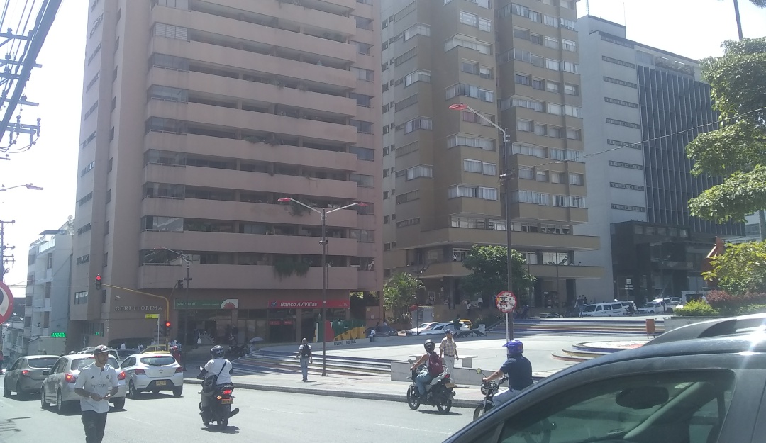 Motos Ibagué: Motos no pueden circular en la noche en Ibagué