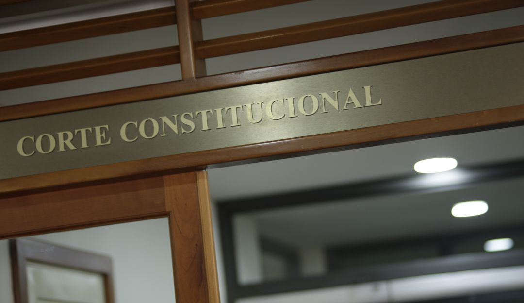 Violaciones sexuales Colombia: Tumban "inhabilidad perpetua" para condenados por violaciones