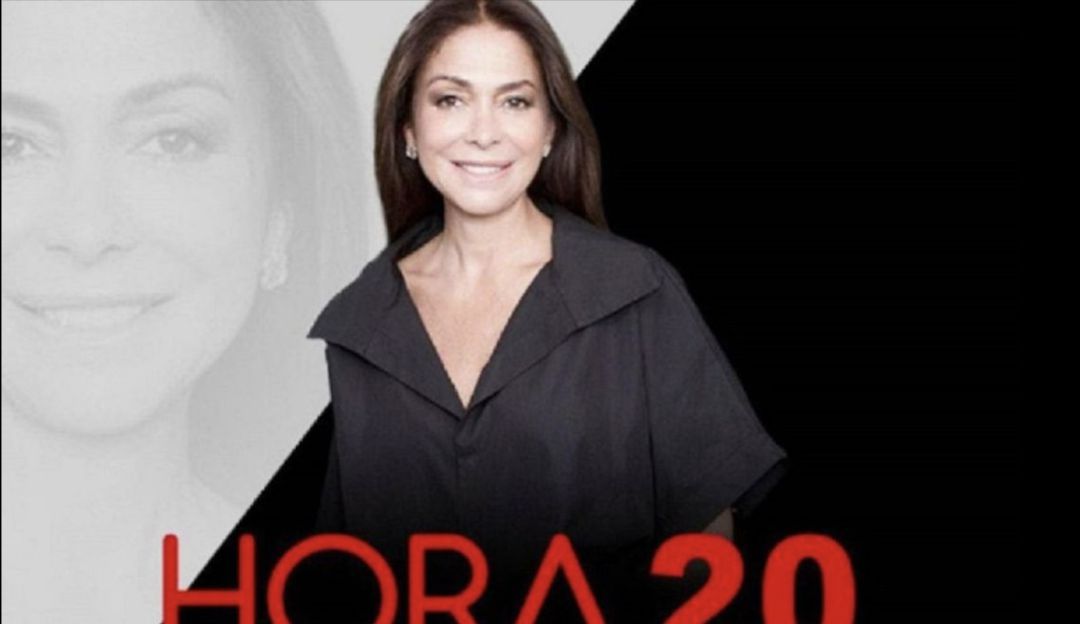 Hora 20 Caracol Radio: ¿Qué mensaje envía el alcalde de Medellín al pedir ayuda médica a Cuba?
