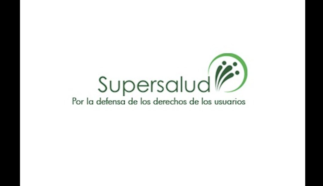 Supersalud Hospital de Leticia: Supersalud abre investigación a exrepresentate legal de hospital de Leticia