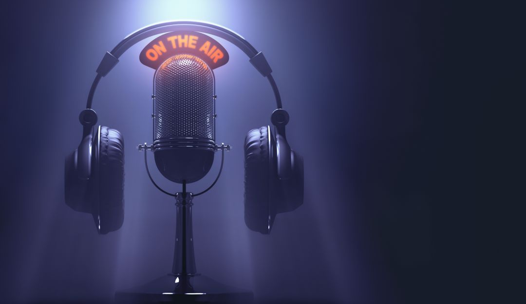 Vera: Vera: llega la voz de la verdad