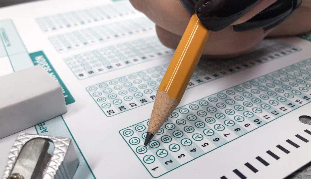 ICFES 2020: Este fin de semana solo se harán las Pruebas T y T programadas en casa
