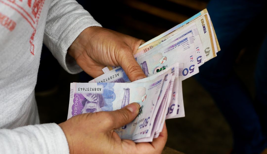 COVID-19: Liberales proponen retiro parcial de las pensiones para enfrentar COVID-19
