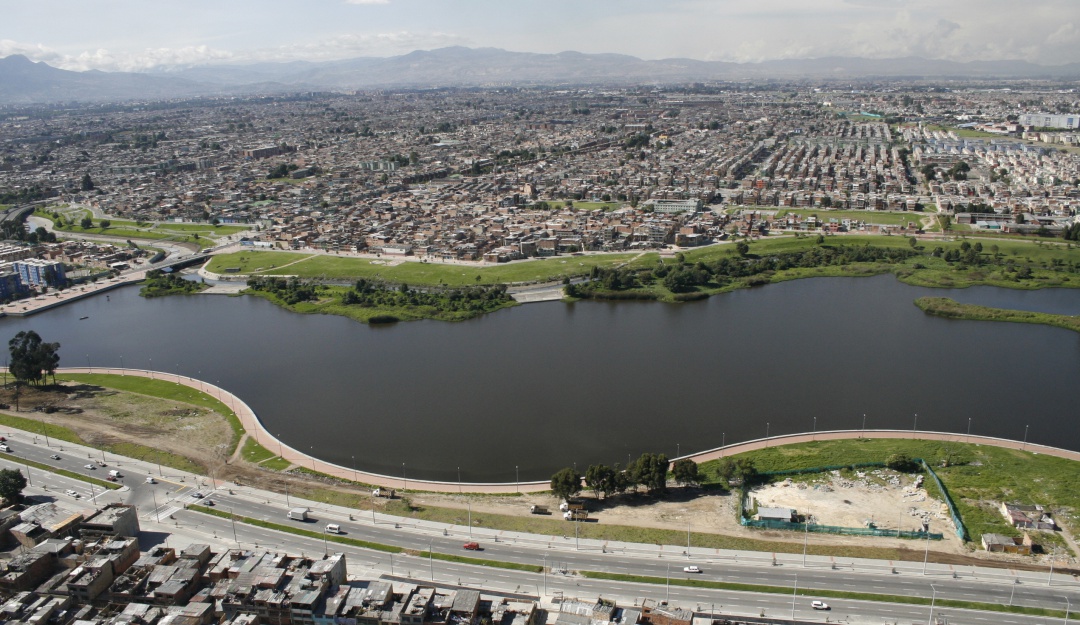 Especies silvestres Bogotá: Radican proyecto de acuerdo para proteger especies silvestres en Bogotá