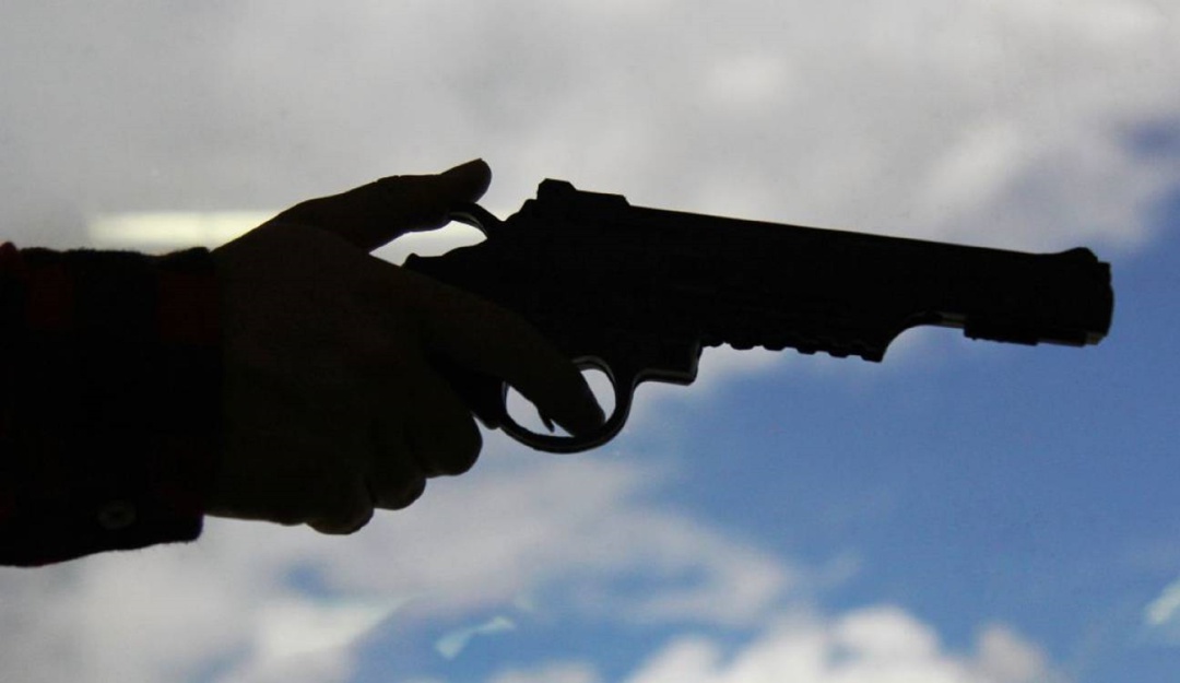 Homicidios Ituango: En medio del desplazamiento masivo asesinaron a un campesino en Ituango Homicidios Ituango: En medio del desplazamiento masivo asesinaron a un campesino en Ituango