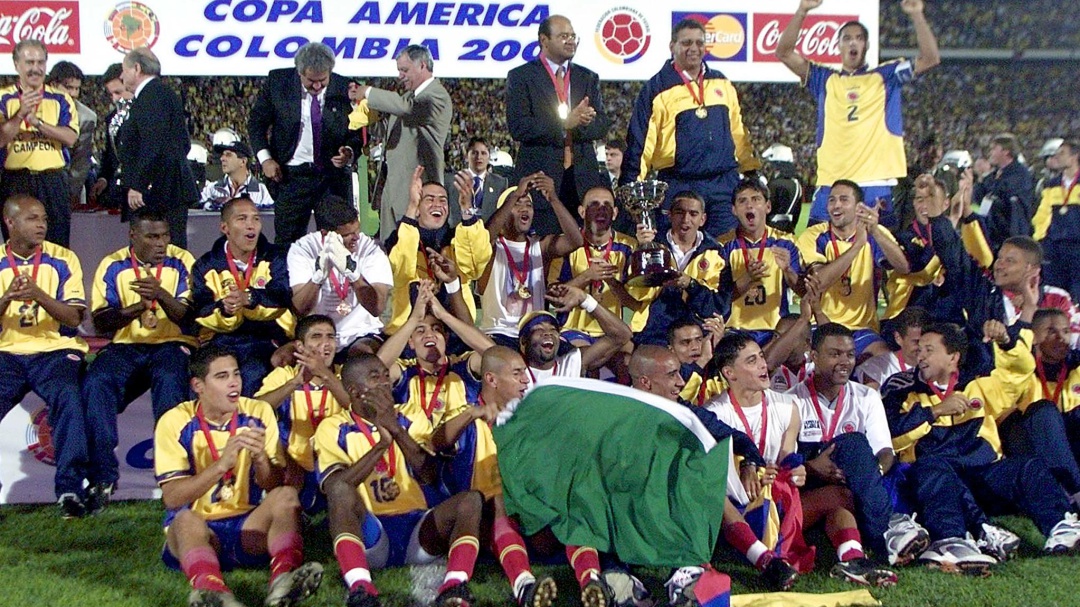 El Pulso del Fútbol, 29 de julio del 2020