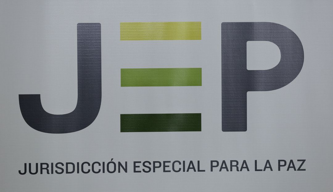 ExFarc en la Jep testimonios: JEP dejó en firme citación a versión de 17 exFarc dentro del caso 05