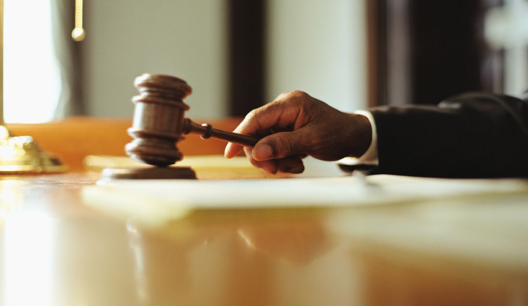 Ruta del Sol II, Jorge Enrique Pizano: Ordenan reabrir caso por muerte de hijo de excontroller de Odebrecht