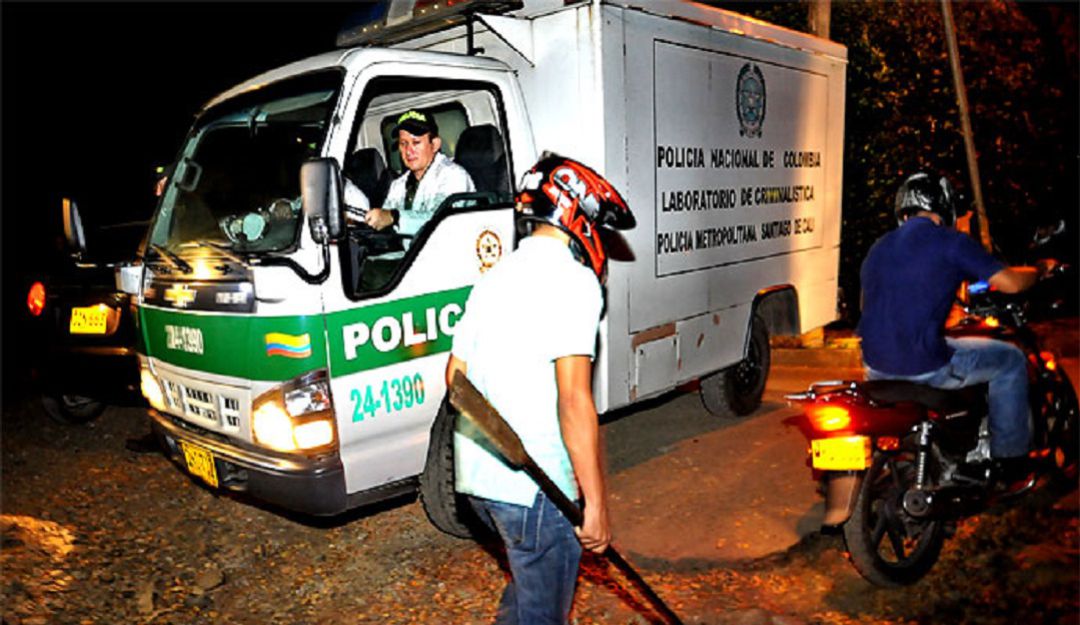 San José de Uré masacre sur de cordoba bandas criminales: Nueva masacre en el municipio San José de Uré, sur de Córdoba