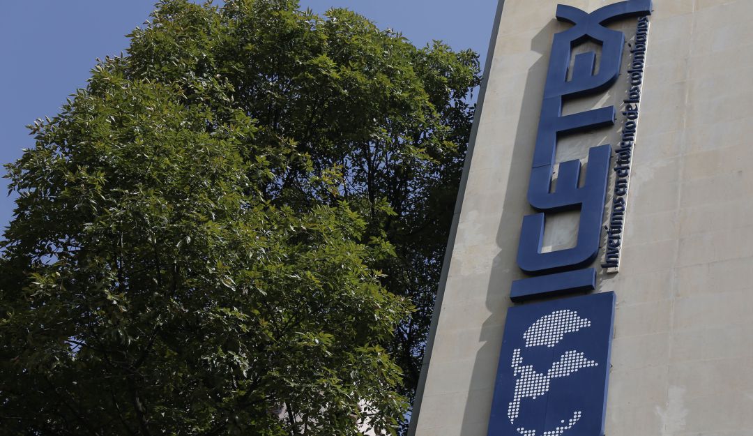 Icetex Colombia: ICETEX confirmó que avanza en el proceso de reforma al instituto