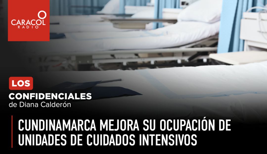Los confidenciales de Diana Calderon: Confidenciales de las 12
