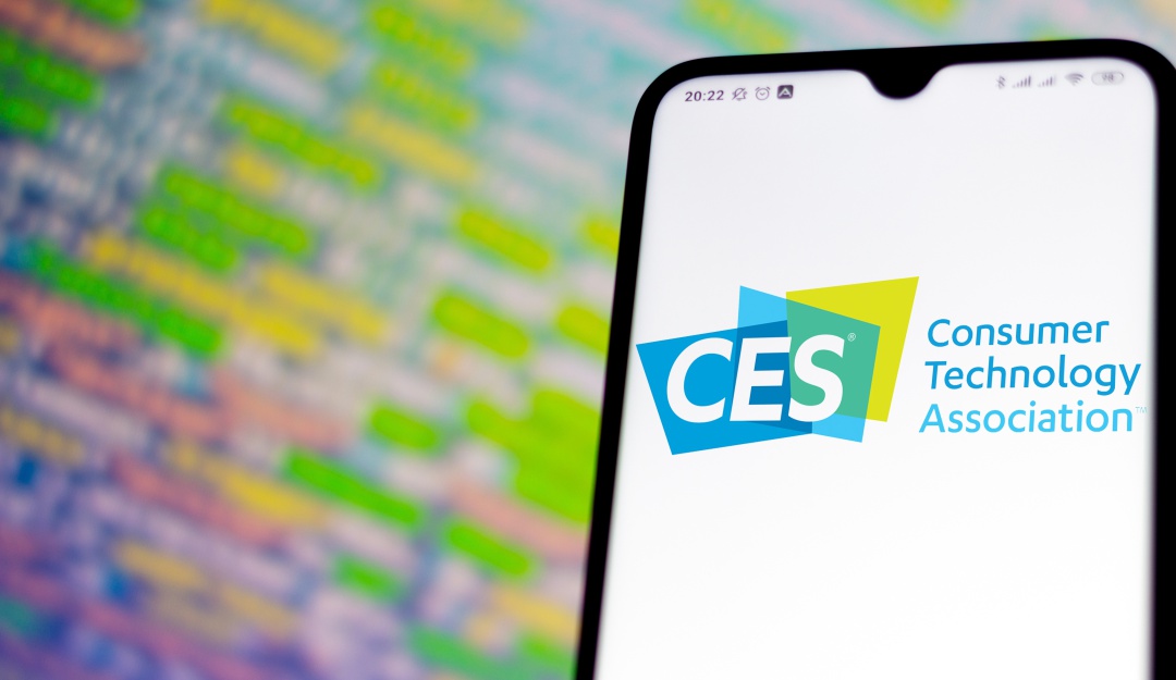 CES 2021: CES 2021 será totalmente digital