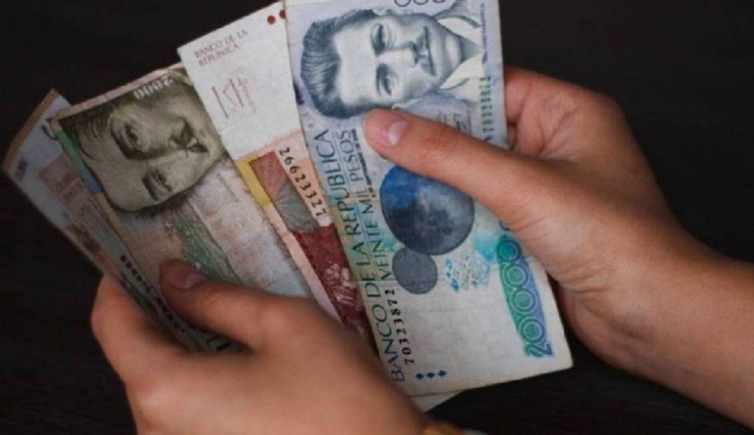 Subsidio Ingreso Solidario: En el Atlántico hay $29.000 millones acumulados por Ingreso Solidario