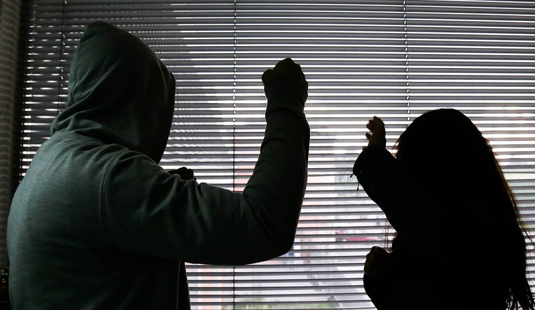Feminicidio: Fallece Mónica Rodríguez, mujer que fue atacada por su pareja en Cali