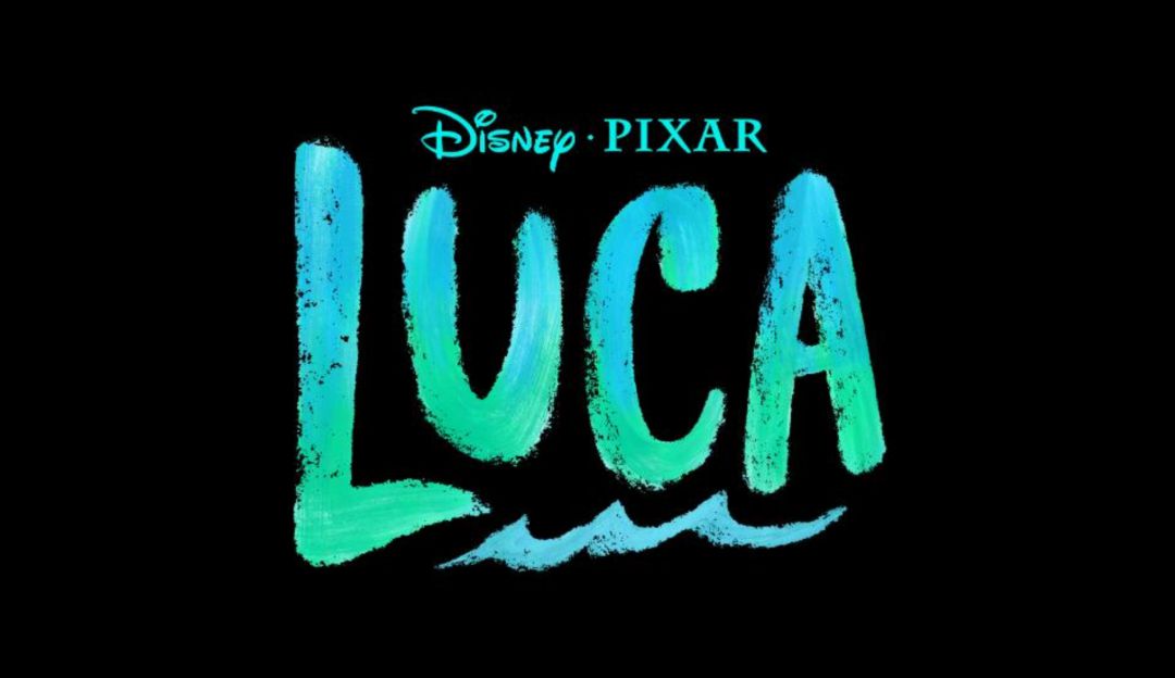 Pixar películas: 'Luca': la nueva película de Pixar ambientada en la Riviera italiana