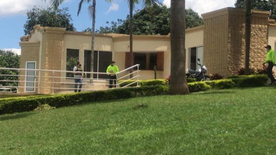 Alias El piloto: Alias ‘el Piloto’ tiene propiedades por un valor de $15.000 millones Alias El piloto: Alias ‘el Piloto’ tiene propiedades por un valor de $15.000 millones