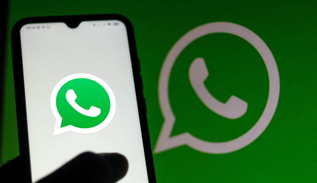 Trucos WhatsApp: Así podrá saber si tiene la última versión de Whatsapp