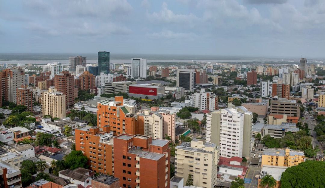 Empleo en Barranquilla: Las cifras de desempleo en Barranquilla no son para celebrar: Camcomercio