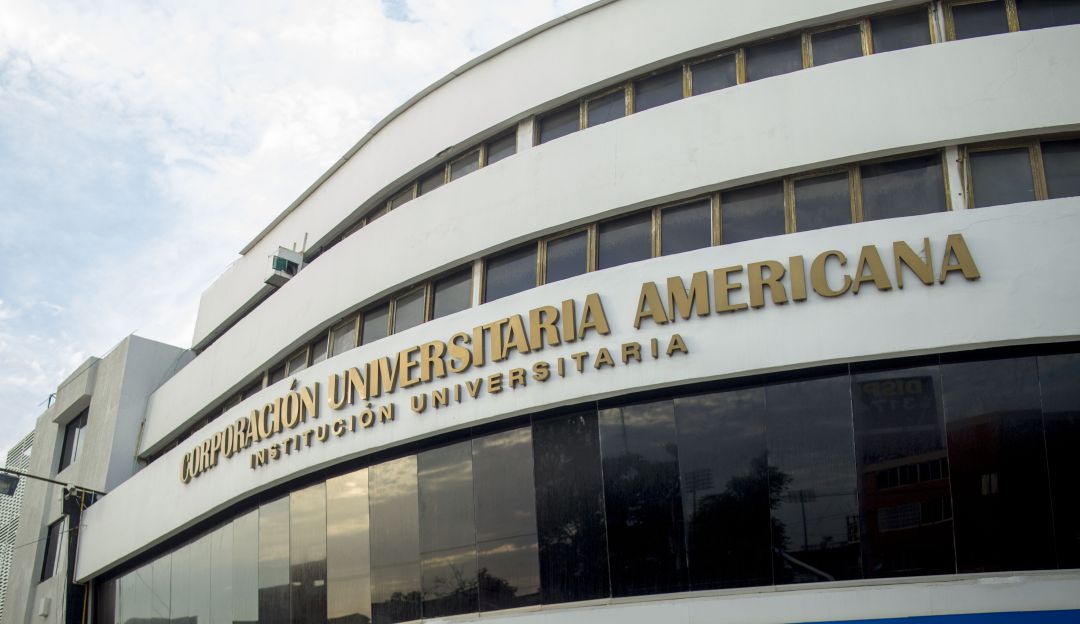 medidas de ciberseguridad: Conozca algunas medidas de ciberseguridad para el teletrabajo